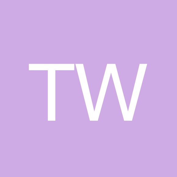 treese284